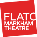 FLATO Markham Theatre